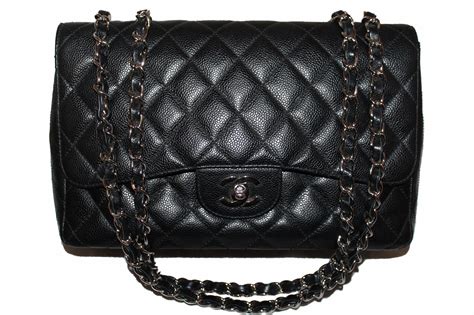 chanel inspired bags black|authentic copy of chanel handbags.